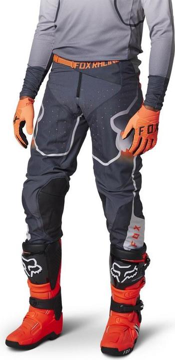 Produktbild Fox PANT 23 360 VIZEN PTR (30)