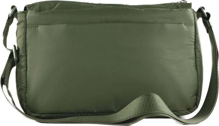 Immagine prodotto Mandarina Duck Borsa Crossover per Palloncini