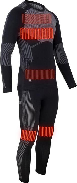 Produktbild Glovii Gxbl (L)