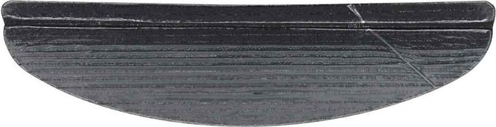 Produktbild vidaXL Waheeda (56 x 17 x 3 cm)