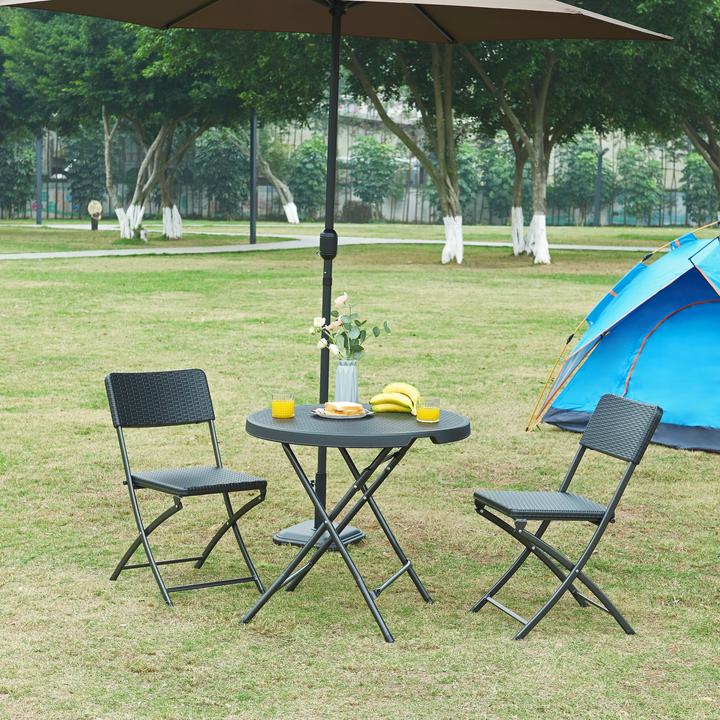 Produktbild En.Casa Mark