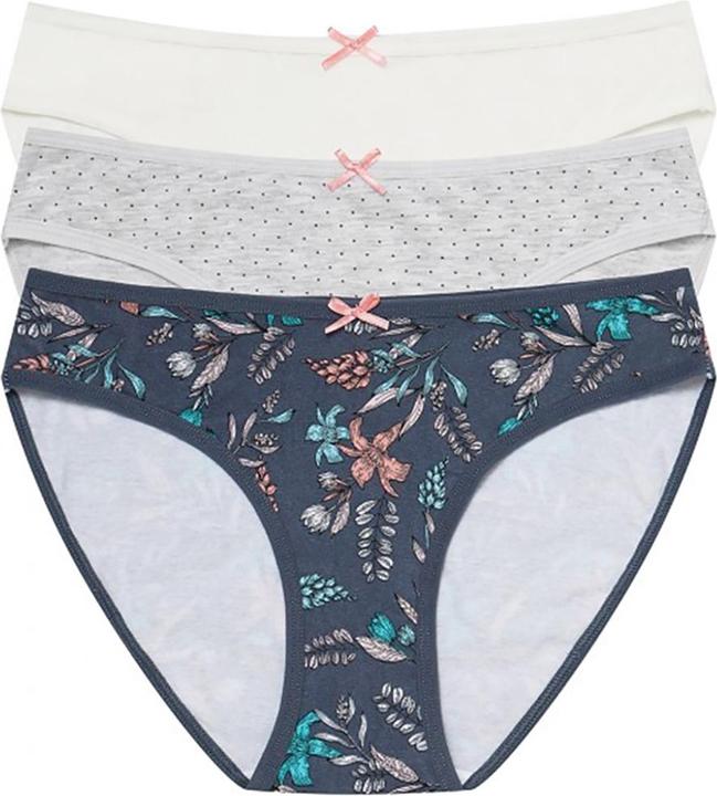 Image du produit Henderson Modèle de kit 175818 (M, Lot de 3)