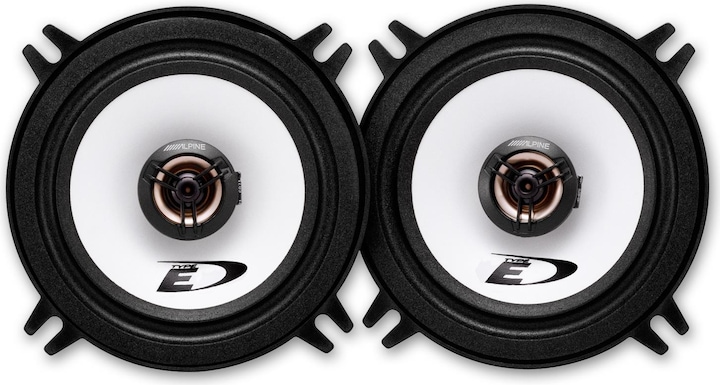 Produktbild Alpine Sxe-1325s (200 W, 13 cm)