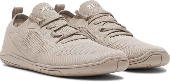 Immagine prodotto Xero Shoes Nexus Knit (40.5)