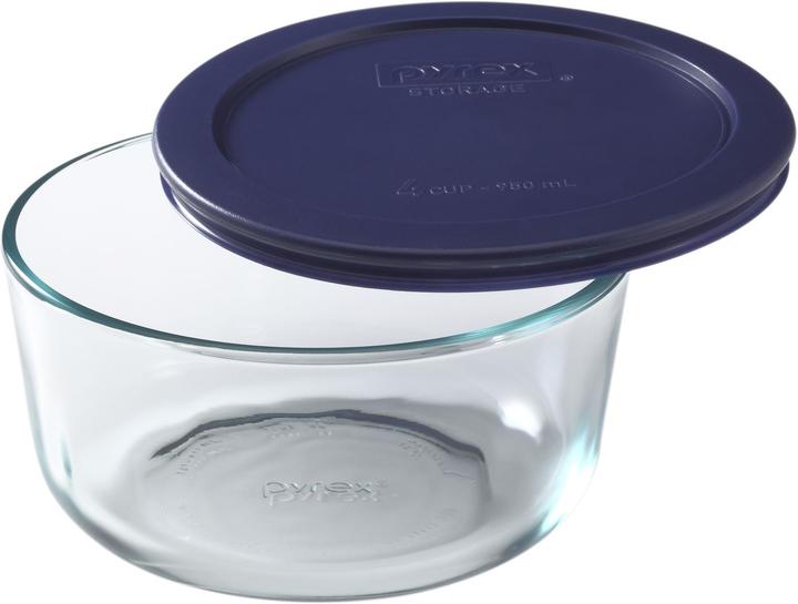 Image du produit Pyrex Plat