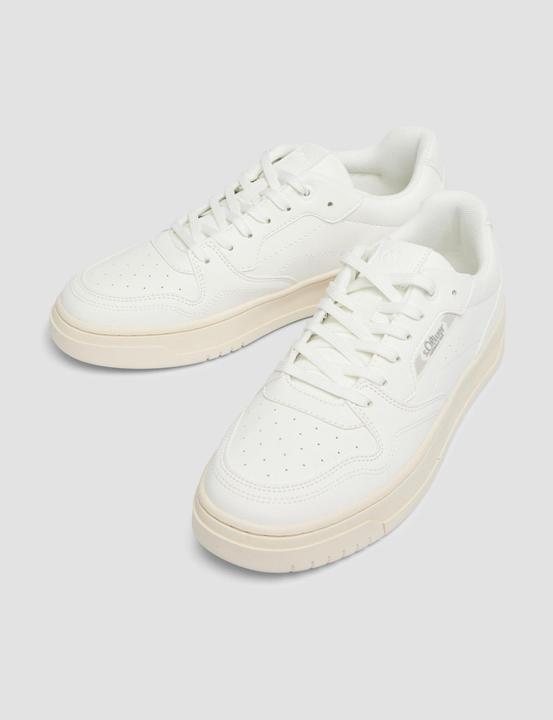 Immagine prodotto s.Oliver Sneaker (40)