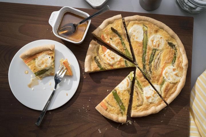 Actual product image Zwilling 60 pcs King cutlery polished (60 pcs., Cutlery set)