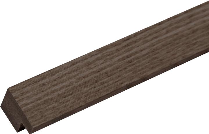 Actual product image Deknudt S44CH4 (30 x 45 cm)