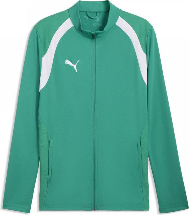 Produktbild Puma teamFINAL26 Training Jacket (3XL)