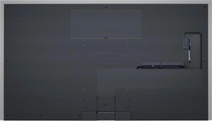 Produktbild LG OLED65G39LA (65", G3, OLED, 4K, 2023)