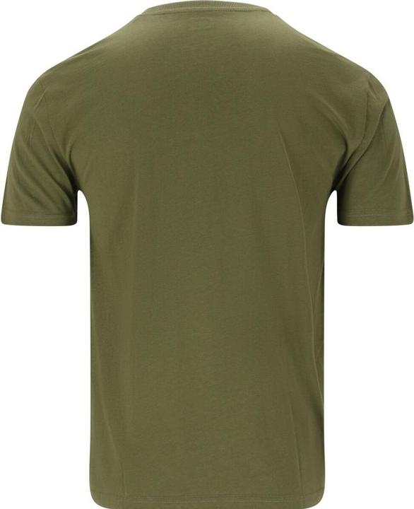 Actual product image Cruz Doney (XL)
