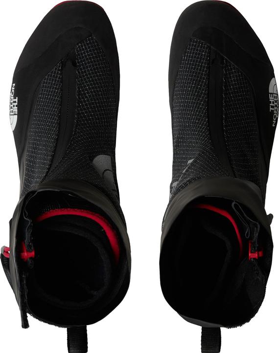 Produktbild North Face Summit Verto Fa (48)