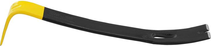 Produktbild Stanley Nagelclip WONDER BAR 320mm 55-515 (45 mm)