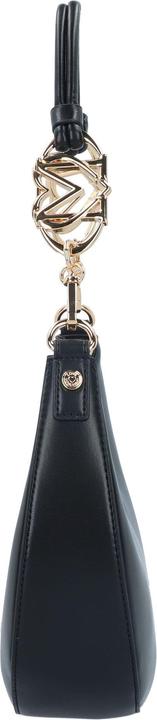 Productafbeelding Love Moschino Jewel schoudertas 26,5 cm