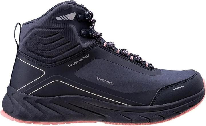 Produktbild Iguana Schuhe Eder (36)