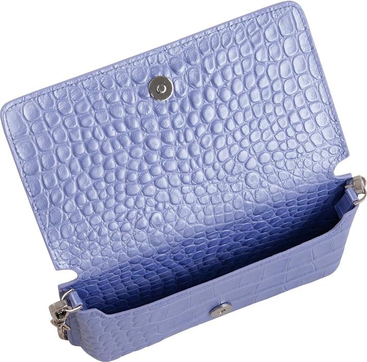 Immagine prodotto Högl Pretty borsetta lilla