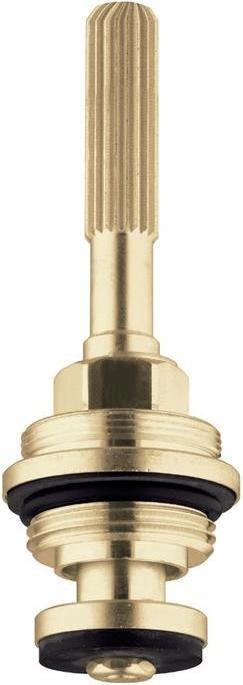 Produktbild Grohe Oberteil 3/4" f UP-Ventile 3/4"