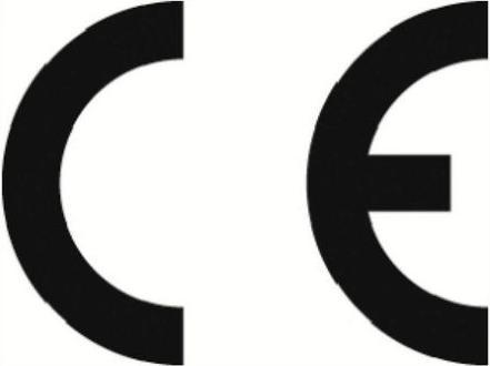 Image du produit GBC Laminiergerät 240HS (100 µm, 125 µm, 75 µm, A3)