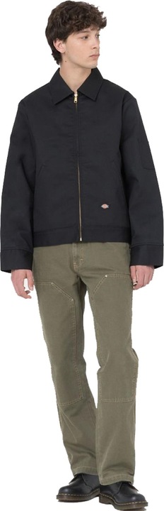 Produktbild Dickies Übergangsjacke (L)