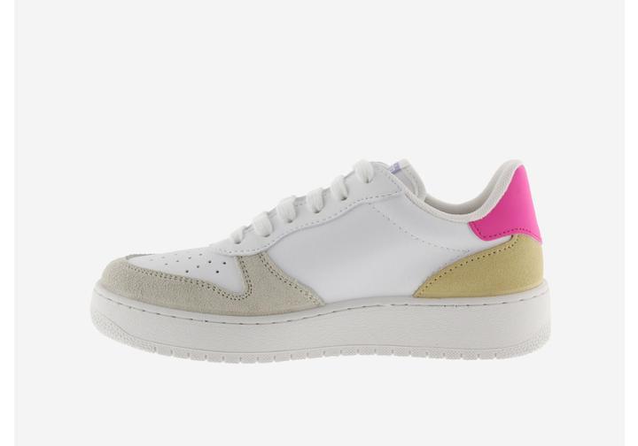 Immagine prodotto Victoria Madrid (39)