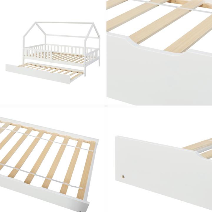 Image du produit En.Casa Ydre