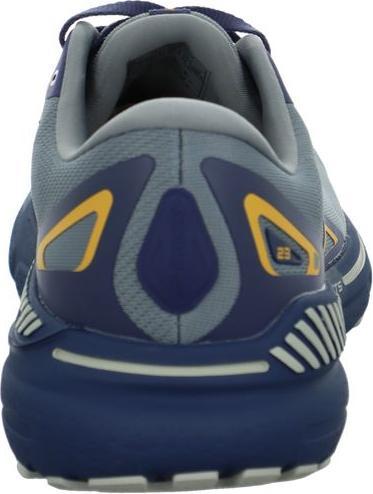 Produktbild Brooks Running Adrenaline GTS 23 (44)