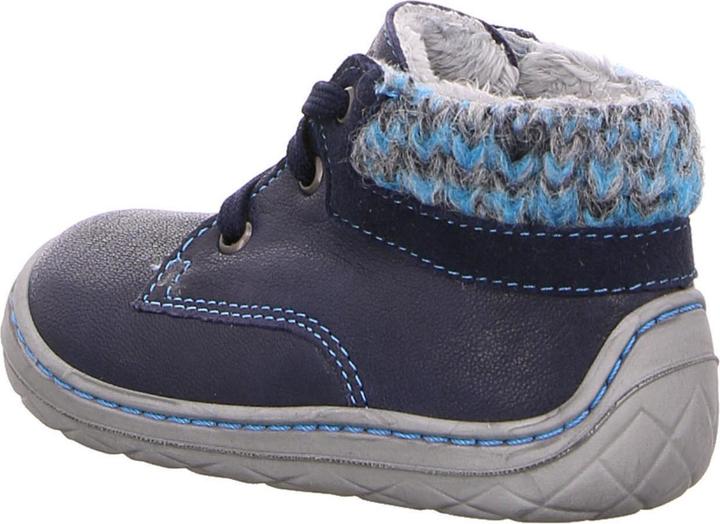 Actual product image Superfit 3-00336-80 (18)