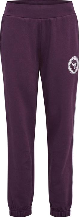 Immagine prodotto hummel Hmlselma Adjustable Waist Pants (128)