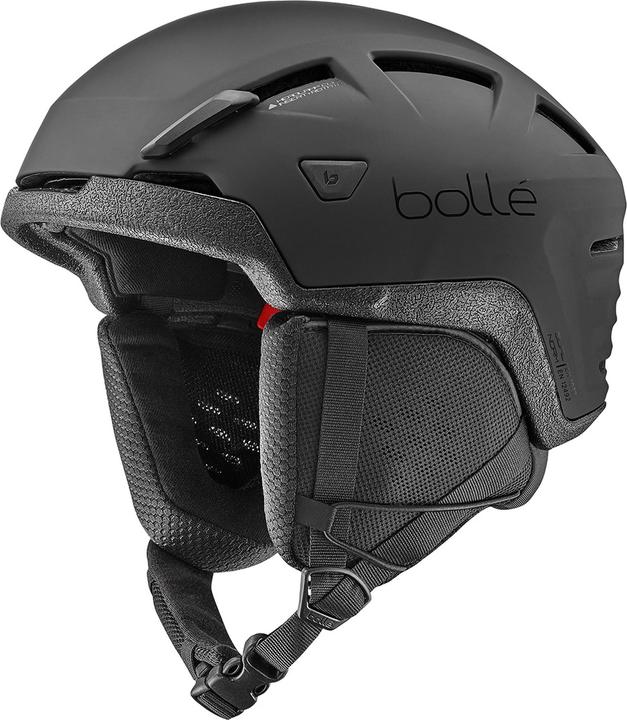 Bollé Ypsos (53 - 57 cm, S, M)