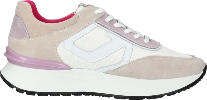 Produktbild Nero Giardini Sneaker (41)