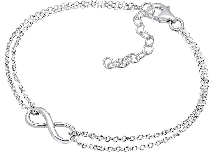Produktbild Elli Infinity (16 cm, 925er Sterling Silber)