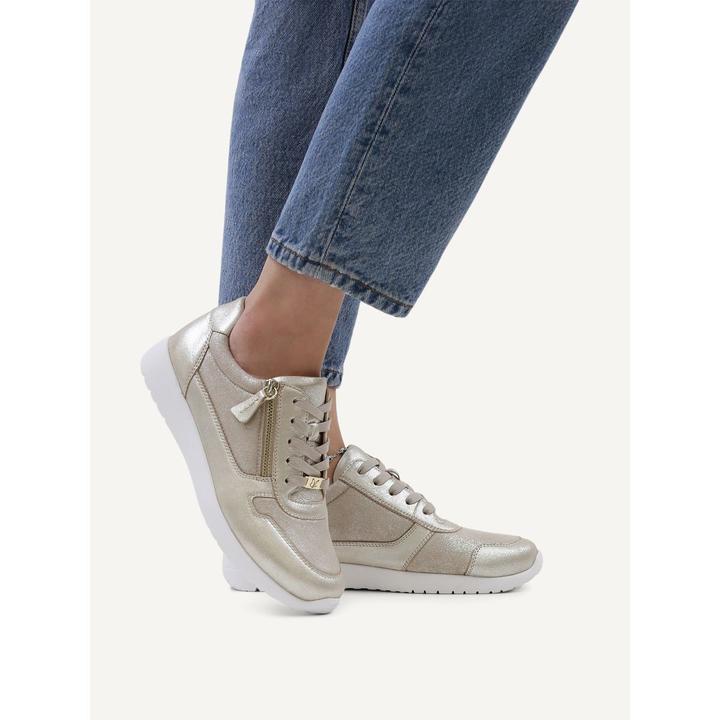 Image du produit Caprice Sneaker (39)