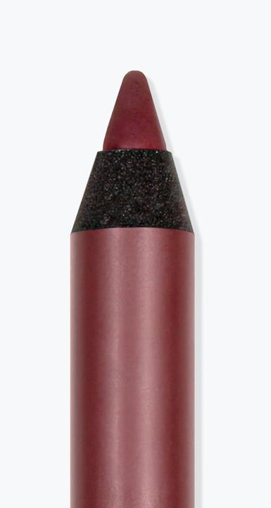 Produktbild Mesauda Lips - Rebelips Waterproof Plastic Lip Pencil Quartz 108 (108)