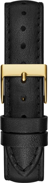 Actual product image Guess Watches LADIES GW0608L2 (Analogue wristwatch, 36 mm)
