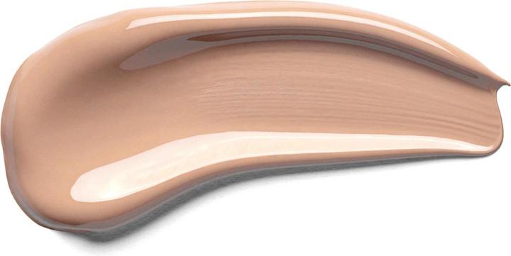 Actual product image Mesauda Face - Pro Light Concealer N80 (N80)