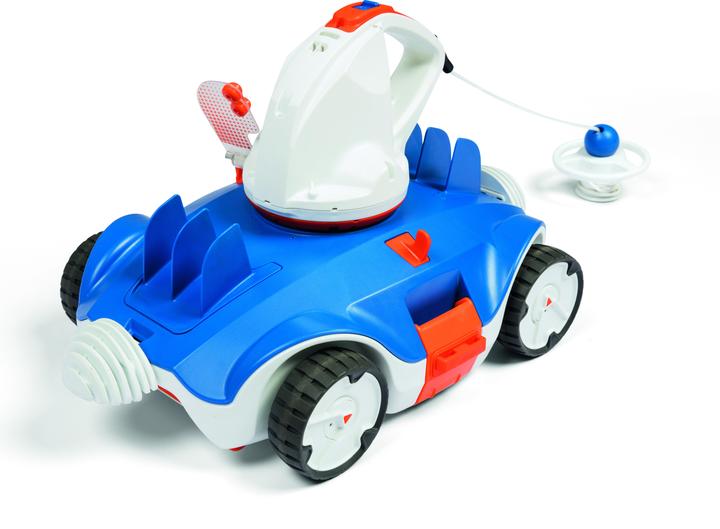 Bestway Aquatronix