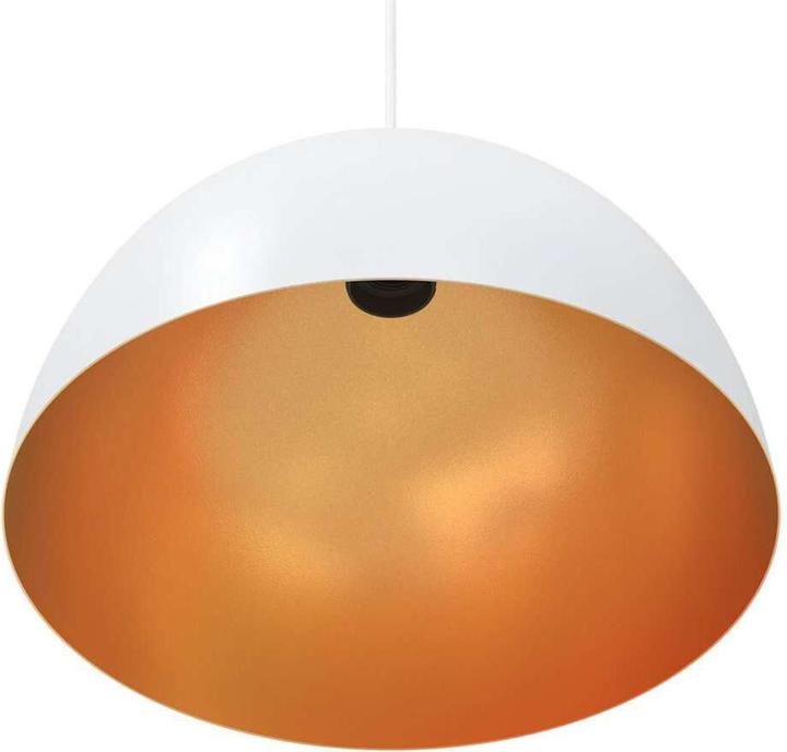 Produktbild vidaXL Pendelleuchte (E27)