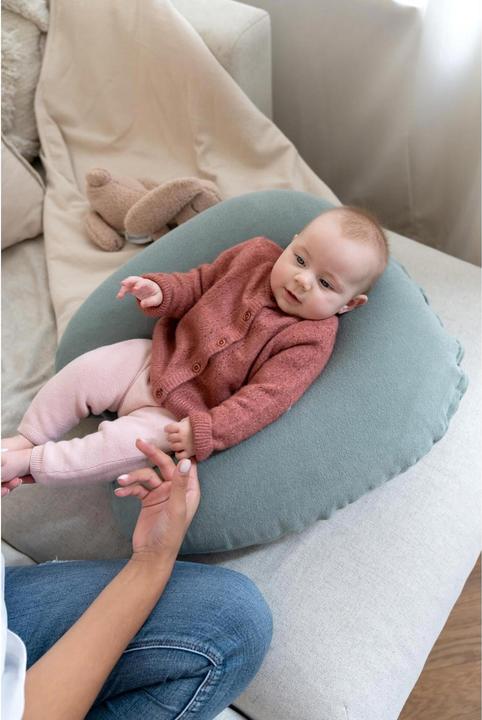 Produktbild Doomoo Nursing Air (150 cm)