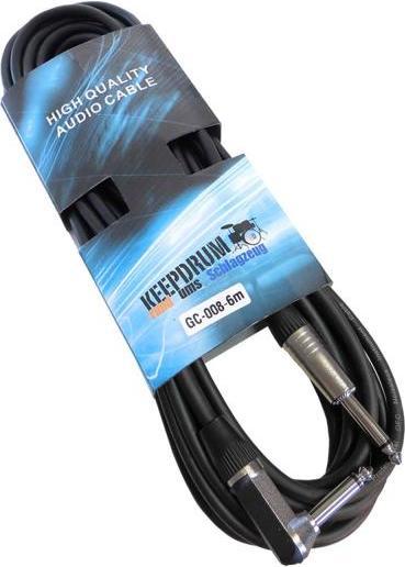 Produktbild PreSonus Eris Studio 5 Monitor-Box mit Klinkenkabel (Aktiv, 1 Stk., 1x 80 W)