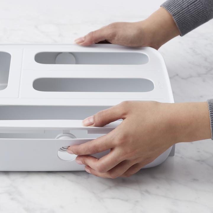 Produktbild YouCopia StoraBag