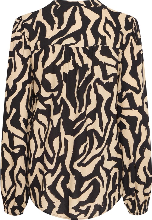Immagine prodotto B.young blusa da josa (38)