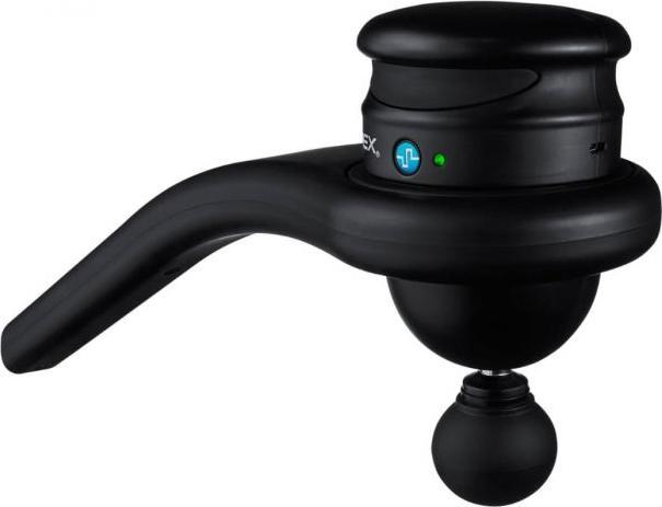 Image du produit Compex Fixx Mini