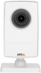 Actual product image Axis M1025 (1920 x 1080 Pixels)