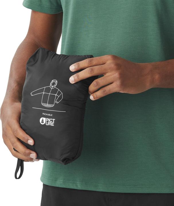 Produktbild Picture Surface 3in1 (S)