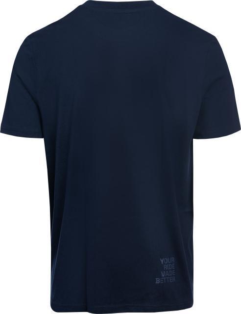 Actual product image Kalas Z4 (XL)
