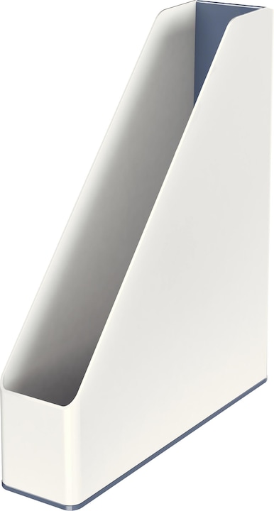 Viola, Bianco