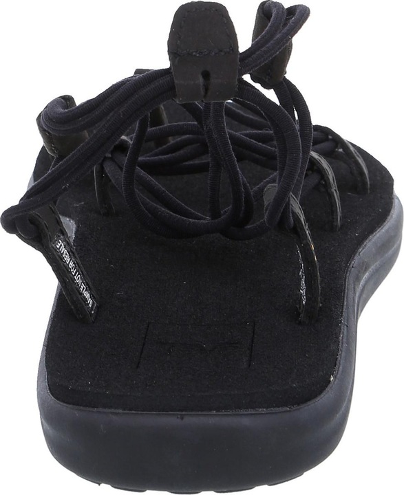 Actual product image Teva Voya Infinity (37)