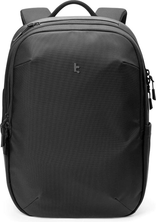 Image du produit tomtoc UrbanEX-T65M (30 l)