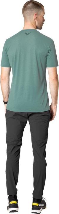 Actual product image Dynafit Transalper Dynastretch Pants (XL)