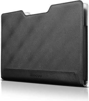 Produktbild Lenovo Slot-in Notebook-Hülle (11", Lenovo)